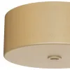 Подвесной светильник Mantra Boomerang 9356+9245 (1L) 9356+9245 (1L) - 19