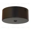 Подвесной светильник Mantra Arrecife 9357+9220 (1L) 9357+9220 (1L) - 3