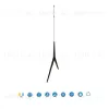 Подвесной светильник Mantra Arrecife 9357+9220 (1L) 9357+9220 (1L) - 7