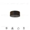 Подвесной светильник Mantra Arrecife 9357+9220 (1L) 9357+9220 (1L) - 17