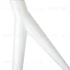 Подвесная люстра Mantra Arrecife 9362+9211 (5L) 9362+9211 (5L) - 4