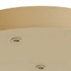Подвесная люстра Mantra Arrecife 9364+9229 (5L) 9364+9229 (5L) - 16