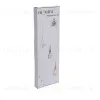 Подвесная люстра Mantra Arrecife 9365+9220 (5L) 9365+9220 (5L) - 13