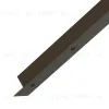 Подвесная люстра Mantra Arrecife 9385+9220 (5L) 9385+9220 (5L) - 14
