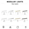 Подвесная люстра Mantra Arrecife 9385+9220 (5L) 9385+9220 (5L) - 22