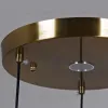 Подвесной светильник Reluce 03772-0.9-03 CU 03772-0.9-03 CU - 6