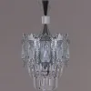 Подвесной светильник Reluce 06062-0.9-01 CH 06062-0.9-01 CH - 5