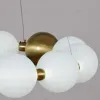 Подвесной светильник Reluce 56300-0.4-400 COPPER 56300-0.4-400 COPPER - 2