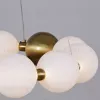 Подвесной светильник Reluce 56300-0.4-400 COPPER 56300-0.4-400 COPPER - 4