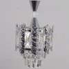 Подвесной светильник Reluce 60630-0.9-01 CH 60630-0.9-01 CH - 2