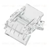 Коннектор прокалывающий для линейного соединения, 2 pin, для одноцветной LED ленты 10 ммб Apeyron 09-166 09-166 - 7