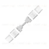 Коннектор прокалывающий для гибкого соединения, 2 pin, для одноцветной LED ленты 8-10 мм Apeyron 09-174 09-174 - 7