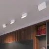 Накладной светильник с переключателем цв.температуры Novotech Over EOS 359762 359762 - 3