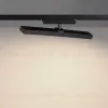 Трековый однофазный светильник с переключателем цв. температуры Novotech Port Stratus 359773 359773 - 6