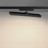 Трековый однофазный светильник с переключателем цв. температуры Novotech Port Stratus 359779 359779 - 6