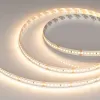 Светодиодная лента Arlight RT-A192-10mm 24V Warm2700 (17.6 W/m, IP20, 5m) (высок.эфф.150 лм/Вт) 038776(1) 038776(1) - 1