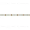 Светодиодная лента Arlight UL-A180-8mm 24V Warm3000 (14.4 W/m, IP20, 5m) (Открытый) 028576(3) 028576(3) - 2