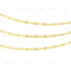 Светодиодная лента Arlight герметичная COB-SE-X544-8mm 24V White6000 (11 W/m, IP65, 5m) 062809 062809 - 2
