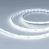 Светодиодная лента Arlight герметичная COB-SE-X544-8mm 24V White6000 (11 W/m, IP65, 5m) 062809 062809 - 1