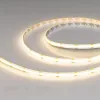 Светодиодная лента Arlight герметичная COB-SE-X544-8mm 24V Warm3000 (11 W/m, IP65, 5m) 062811 062811 - 1