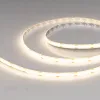 Светодиодная лента Arlight герметичная COB-SE-X544-8mm 24V Day4000 (11 W/m, IP65, 5m) 062810 062810 - 1