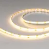 Светодиодная лента Arlight герметичная COB-SE-X544-8mm 24V Warm2700 (11 W/m, IP65, 5m) 062812 062812 - 1