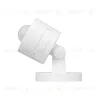 Датчик движения Arlight ARL-SENS-801-14-12-WP-SUF White (3V, PIR, 433MHz) (IARL, IP65 Пластик) 058350 058350 - 2