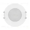 Датчик присутствия Arlight KNX-SENSM-301-11-72-IN-White (12-30V, KNX Secure, MW) (IARL, IP20 Пластик) 053238 053238 - 2