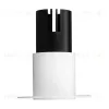 Встраиваемый светильник Arlight MS-INVISIO-TRIMLESS-R55-15W Day4000 (WH-WH, 36 deg, 230V) (IP54 Металл) 061918 061918 - 2