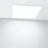 Светодиодная панель Arlight DL-TITAN-COMFORT-S600x600-34W Day4000-MIX (WH, 120 deg, CRI92, 230V) (IP40 Металл) 060566 060566 - 3