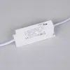 Светодиодная панель Arlight DL-TITAN-COMFORT-S600x600-34W Day4000-MIX (WH, 120 deg, CRI92, 230V) (IP40 Металл) 060566 060566 - 2