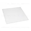 Светодиодная панель Arlight DL-TITAN-COMFORT-S600x600-34W Warm3000 (WH, 120 deg, CRI90, 230V) (IP40 Металл) 063096 063096 - 1