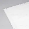 Светодиодная панель Arlight DL-TITAN-COMFORT-S600x600-34W Warm3000 (WH, 120 deg, CRI90, 230V) (IP40 Металл) 063096 063096 - 3