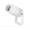 Прожектор Arlight ALT-RAY-ZOOM-R52-8W Day4000 (WH, 10-40 deg, 230V) (IP67 Металл) 042677(1) 042677(1) - 1