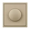 Механизм светорегулятора Arlight SWT-NOBE-DLR-SFPL-GD (250V, 300W) (Золотой песок) 054326(1) 054326(1) - 2