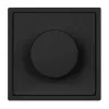 Механизм светорегулятора Arlight SWT-NOBE-DLR-SFPL-BK (250V, 300W) (Черный оникс) 054325(1) 054325(1) - 3