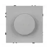 Механизм светорегулятора Arlight SWT-NOBE-DLR-SFPL-IS (250V, 300W) (Никель) 059449 059449 - 4