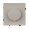Механизм светорегулятора Arlight SWT-NOBE-DLR-SFPL-CA (250V, 300W) (Кашемир) 059448 059448 - 4
