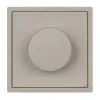 Механизм светорегулятора Arlight SWT-NOBE-DLR-SFPL-CA (250V, 300W) (Кашемир) 059448 059448 - 3
