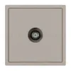 Механизм спутниковой розетки Arlight SCT-NOBE-MST1-SFPL-CA (SAT) (Кашемир) 061898 061898 - 3