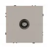 Механизм спутниковой розетки Arlight SCT-NOBE-MST1-SFPL-CA (SAT) (Кашемир) 061898 061898 - 4