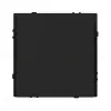 Механизм вывода кабеля Arlight SCT-NOBE-MCO1-SFPL-BK (Черный оникс) 061803 061803 - 2