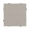 Заглушка поста Arlight SCT-NOBE-MGG-SFPL-CA (Кашемир) 061820 061820 - 4
