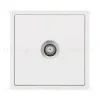 Механизм спутниковой розетки Arlight SCT-NOBE-MST1-SFPL-WH (SAT) (Белый кварц) 054296 054296 - 4