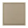 Заглушка поста Arlight SCT-NOBE-MGG-SFPL-GD (Золотой песок) 061821 061821 - 4