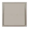 Механизм вывода кабеля Arlight SCT-NOBE-MCO1-SFPL-CA (Кашемир) 061804 061804 - 2