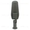 Консольный светильник General GST-SL1-60BT-IP65-6 460014 460014 - 3