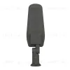 Консольный светильник General GST-SL1-100BT-IP65-6 460016 460016 - 3