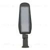 Консольный светильник General GST-SL1-100BT-IP65-6 460016 460016 - 2