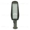 Консольный светильник General GST-SL1-60BT-IP65-6 460014 460014 - 2